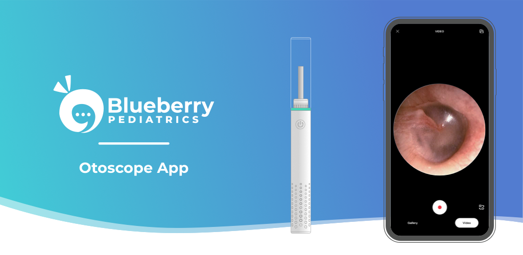 Baby Ear Infection vs Teething Everything You Need To Know